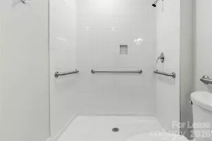 350 W Main Ave, Gastonia, NC 28052 - Photo 8