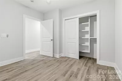 350 W Main Avenue #101, Gastonia, NC 28052 - Photo 6