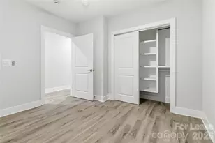 350 W Main Ave, Gastonia, NC 28052 - Photo 6