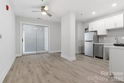 350 W Main Avenue #101, Gastonia, NC 28052 - Photo 12