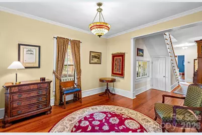 801 S Fulton Street, Salisbury, NC 28144 - Photo 10