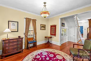 801 S Fulton St, Salisbury, NC 28144 - Photo 10