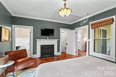 801 S Fulton Street, Salisbury, NC 28144 - Photo 18