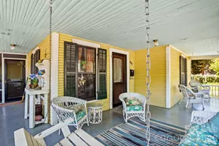 801 S Fulton St, Salisbury, NC 28144 - Photo 8