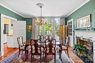 801 S Fulton St, Salisbury, NC 28144 - Photo 18