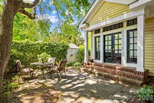 801 S Fulton St, Salisbury, NC 28144 - Photo 44