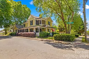 801 S Fulton St, Salisbury, NC 28144 - Photo 48