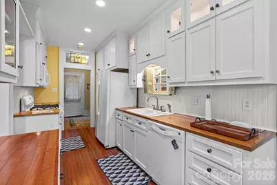 801 S Fulton Street, Salisbury, NC 28144 - Photo 26