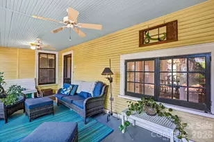 801 S Fulton St, Salisbury, NC 28144 - Photo 40