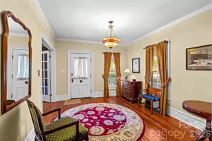 801 S Fulton St, Salisbury, NC 28144 - Photo 12