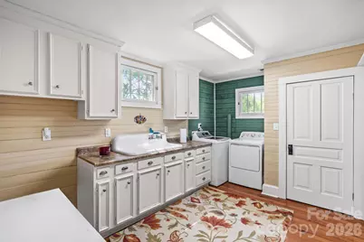 801 S Fulton Street, Salisbury, NC 28144 - Photo 34