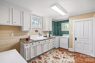 801 S Fulton St, Salisbury, NC 28144 - Photo 34