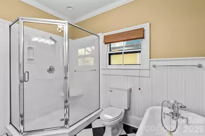 801 S Fulton Street, Salisbury, NC 28144 - Photo 20