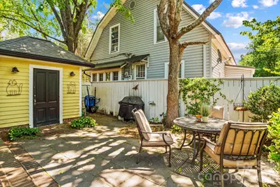 801 S Fulton Street, Salisbury, NC 28144 - Photo 38
