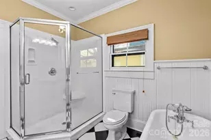 801 S Fulton St, Salisbury, NC 28144 - Photo 24