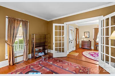 801 S Fulton Street, Salisbury, NC 28144 - Photo 12
