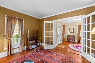 801 S Fulton St, Salisbury, NC 28144 - Photo 12