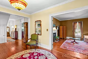 801 S Fulton St, Salisbury, NC 28144 - Photo 10
