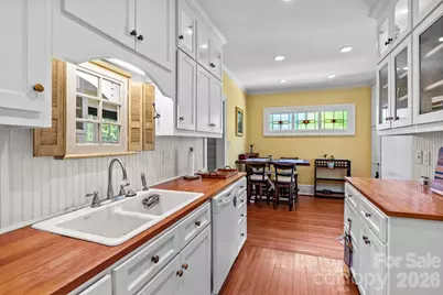 801 S Fulton Street, Salisbury, NC 28144 - Photo 24