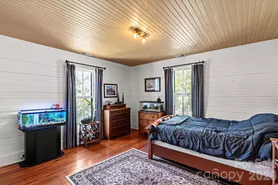 801 S Fulton Street, Salisbury, NC 28144 - Photo 32