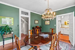 801 S Fulton St, Salisbury, NC 28144 - Photo 16