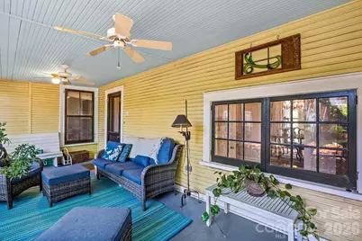 801 S Fulton Street, Salisbury, NC 28144 - Photo 36