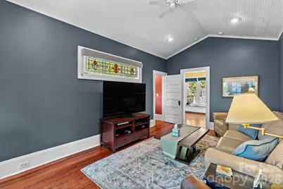 801 S Fulton Street, Salisbury, NC 28144 - Photo 22