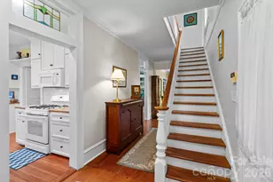 801 S Fulton St, Salisbury, NC 28144 - Photo 32
