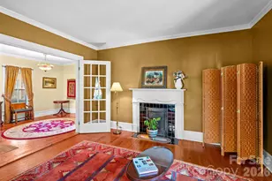 801 S Fulton St, Salisbury, NC 28144 - Photo 14