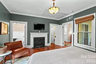 801 S Fulton St, Salisbury, NC 28144 - Photo 20