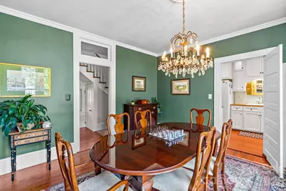 801 S Fulton Street, Salisbury, NC 28144 - Photo 14