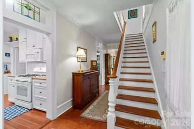 801 S Fulton Street, Salisbury, NC 28144 - Photo 28