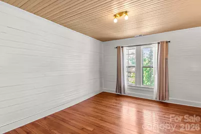 801 S Fulton Street, Salisbury, NC 28144 - Photo 30