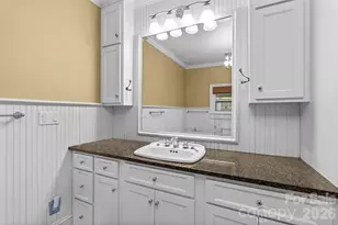 801 S Fulton St, Salisbury, NC 28144 - Photo 22