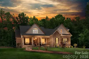 115 Buckingham Place Rd, Mooresville, NC 28115 - Photo 1