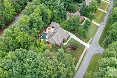 115 Buckingham Place Road, Mooresville, NC 28115 - Photo 8