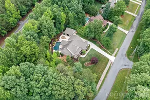 115 Buckingham Place Rd, Mooresville, NC 28115 - Photo 8