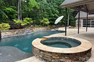 115 Buckingham Place Rd, Mooresville, NC 28115 - Photo 4
