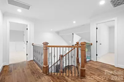 115 Buckingham Place Road, Mooresville, NC 28115 - Photo 38
