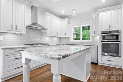 115 Buckingham Place Road, Mooresville, NC 28115 - Photo 24