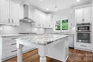 115 Buckingham Place Rd, Mooresville, NC 28115 - Photo 24