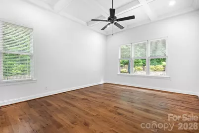 115 Buckingham Place Road, Mooresville, NC 28115 - Photo 28