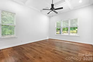 115 Buckingham Place Rd, Mooresville, NC 28115 - Photo 28