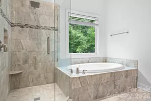 115 Buckingham Place Rd, Mooresville, NC 28115 - Photo 32
