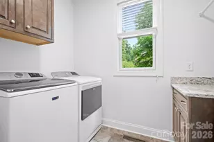 115 Buckingham Place Rd, Mooresville, NC 28115 - Photo 34