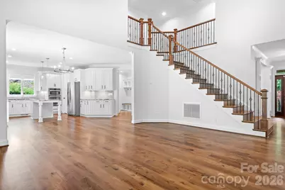 115 Buckingham Place Road, Mooresville, NC 28115 - Photo 22