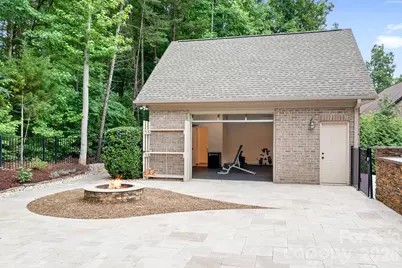 115 Buckingham Place Road, Mooresville, NC 28115 - Photo 10