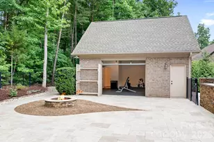 115 Buckingham Place Rd, Mooresville, NC 28115 - Photo 10