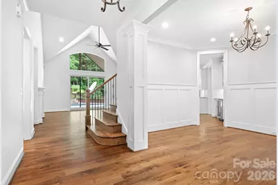 115 Buckingham Place Road, Mooresville, NC 28115 - Photo 18