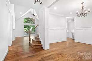 115 Buckingham Place Rd, Mooresville, NC 28115 - Photo 18